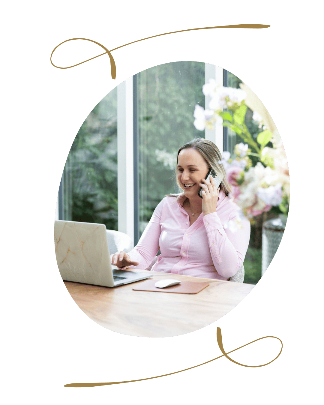 Buro Bakker Advies en werving