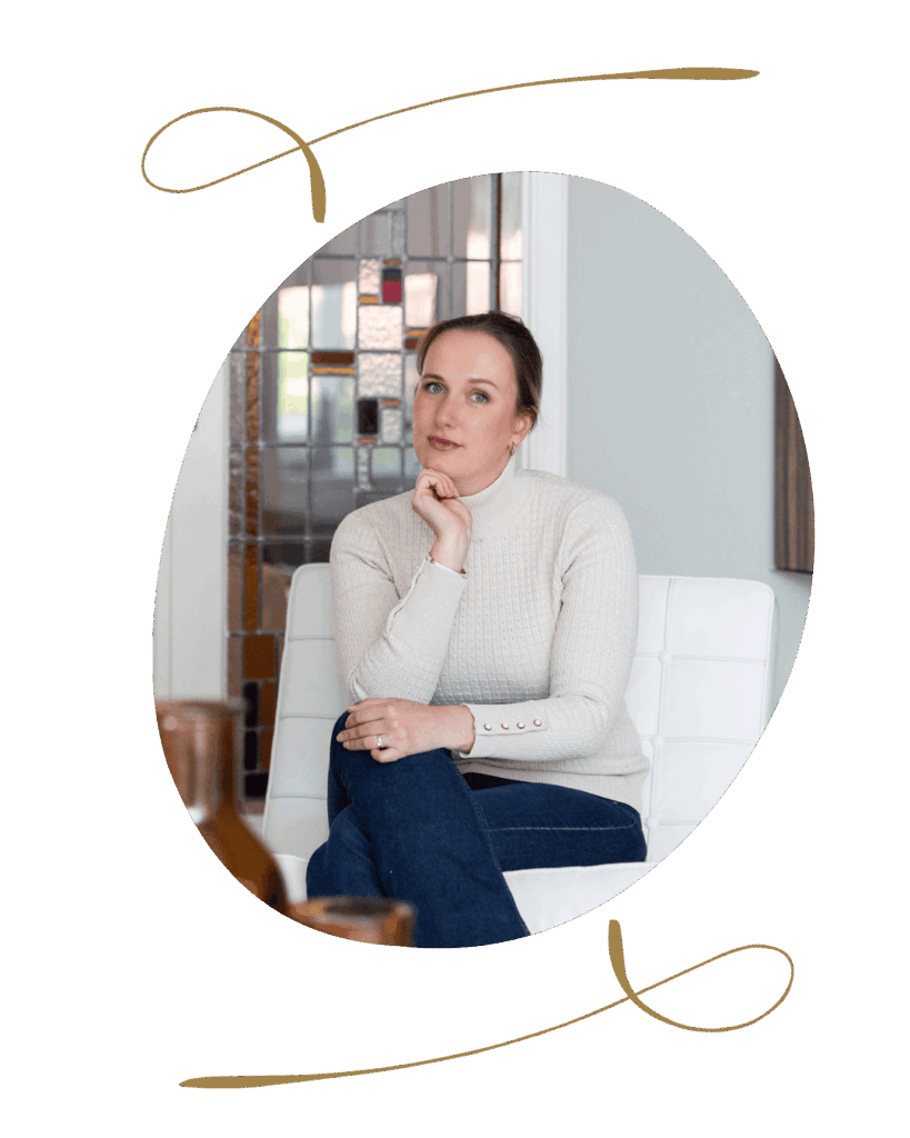 Buro Bakker Advies en werving