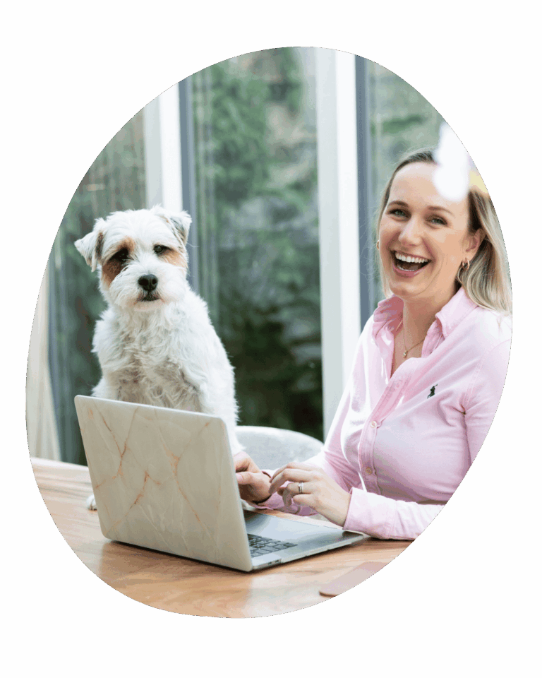 Buro Bakker Advies en werving