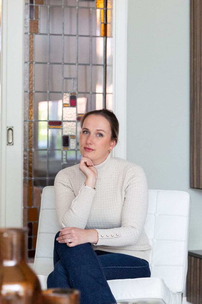 Buro Bakker Advies en Werving