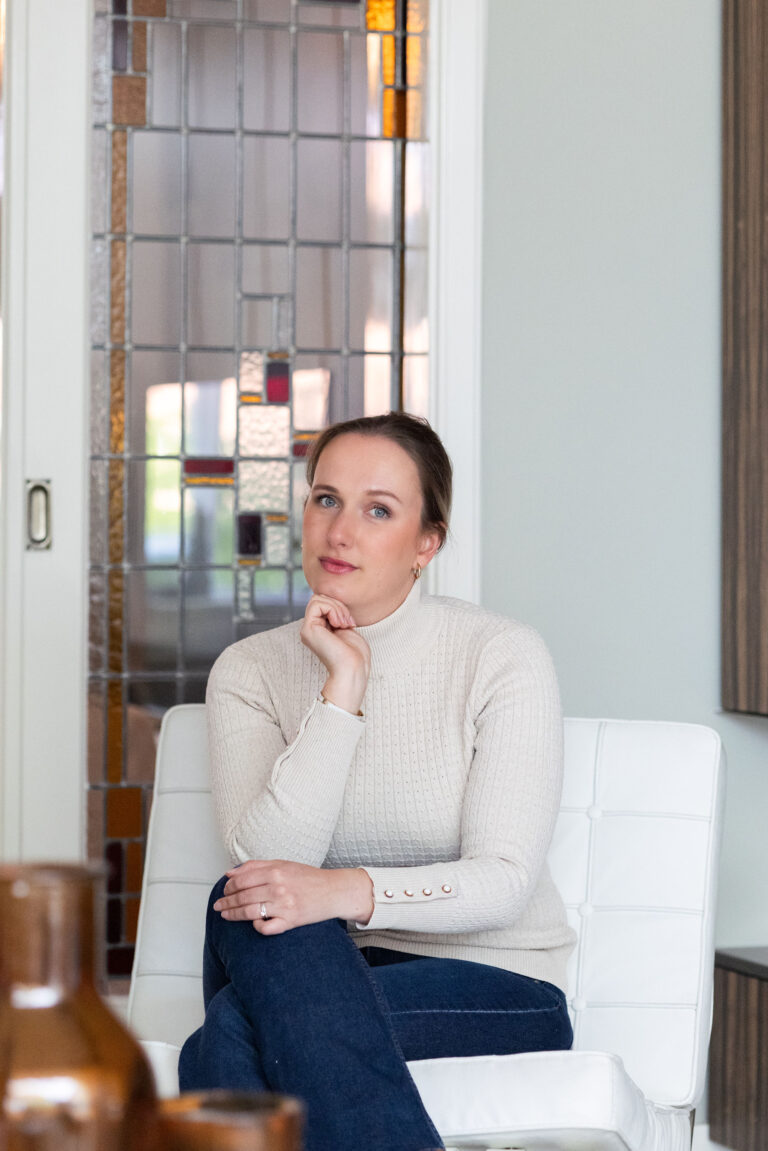 Buro Bakker Advies en Werving