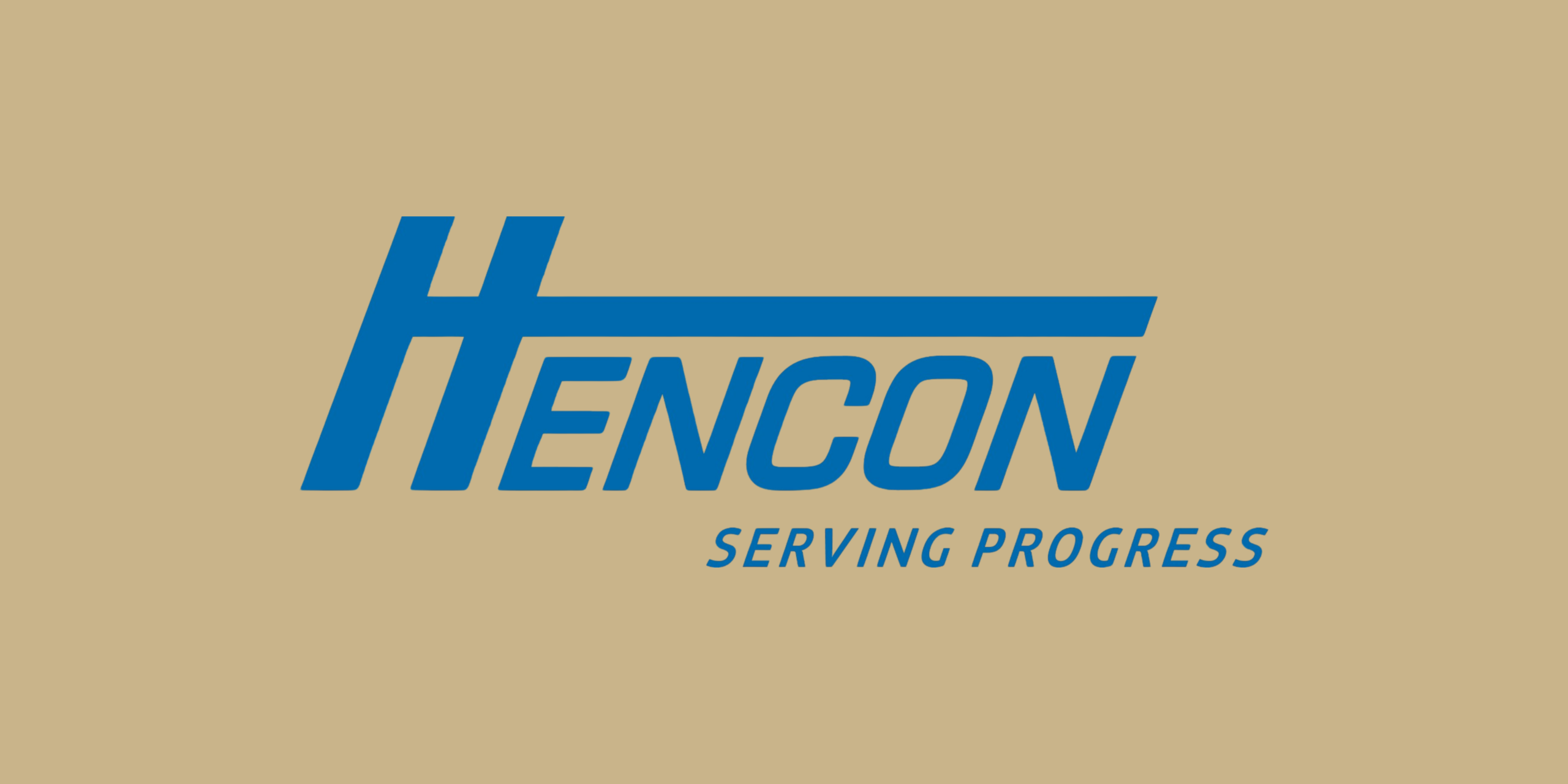 Hencon klant Buro Bakker